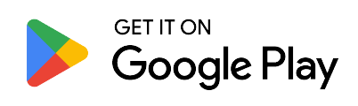 Download in Google Play.