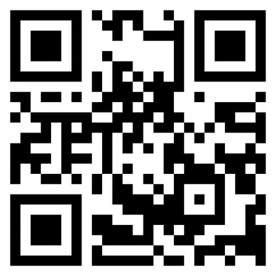 Scannez à partir de votre téléphone