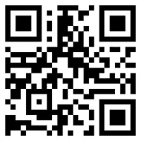 Scannez à partir de votre téléphone