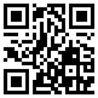 Mit dem Handy scannen