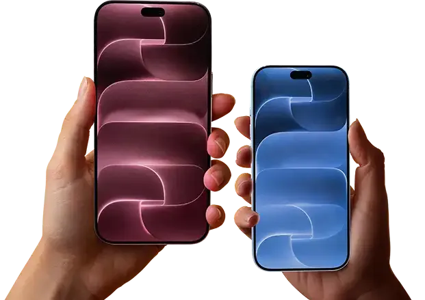 phones