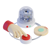 API-інтеграція