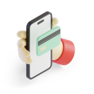 Еквайринг для інтернет-оплат