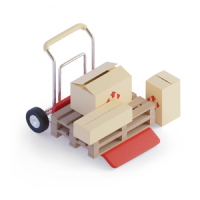 Складська логістика