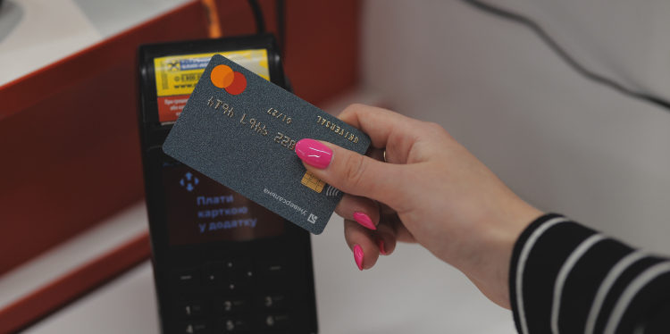 Проста інтеграція послуг інших компаній групи Nova у ваш бізнес