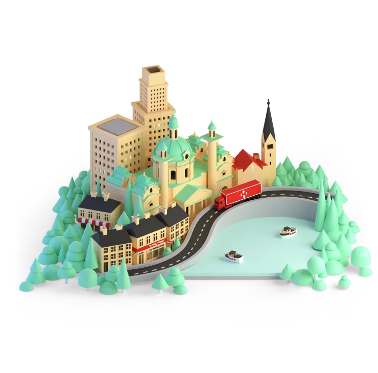 -15% für den Versand per Kurier von Österreich in die Ukraine 
und andere europäische Länder