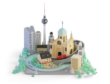 -50% на відправку з <br> Німеччини в Україну