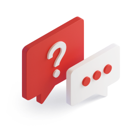 Дізнайтесь умови отримання пакувальних матеріалів та обладнання для вашого бізнесу