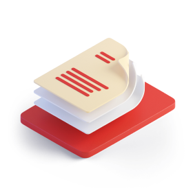 Легко починайте співрацю