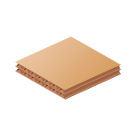 Витратні матеріали