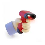 Обладнання та матеріали для маркування