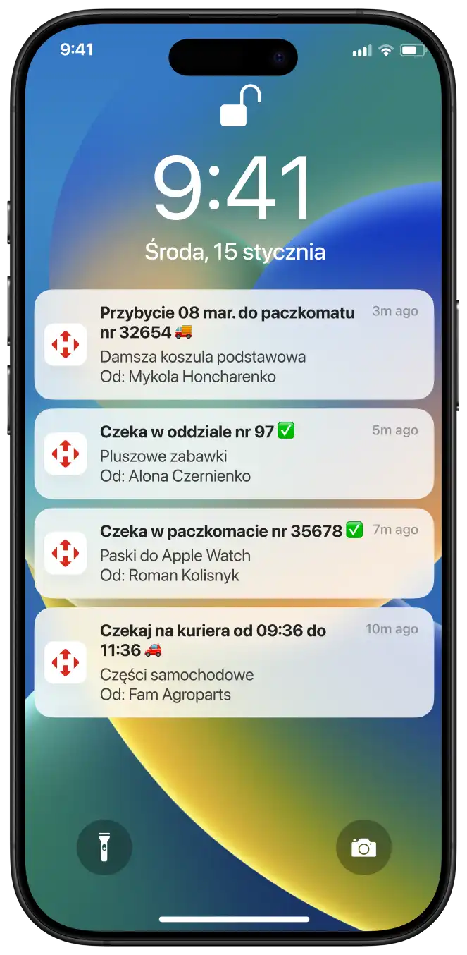 Phone