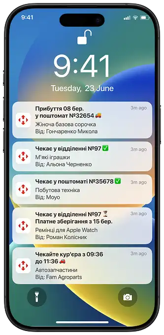 Phone