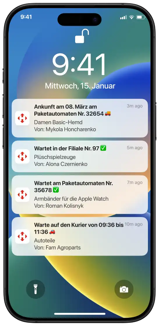 Phone