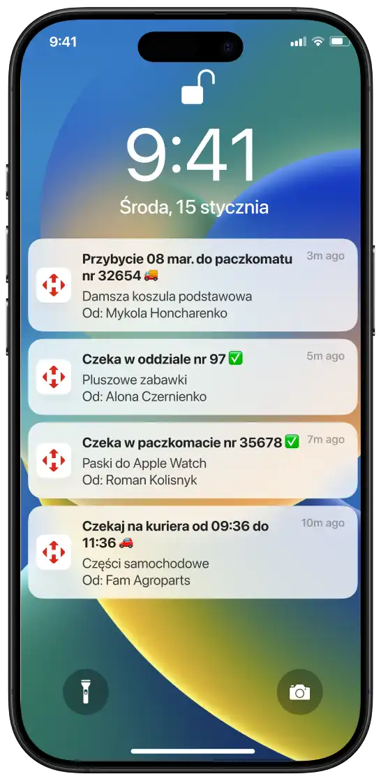 Phone