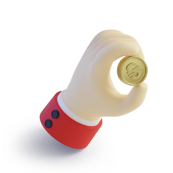 send to Ukraine open box illustration