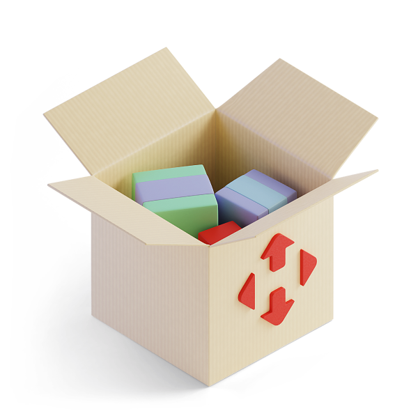 send to Ukraine open web illustration