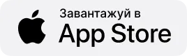 app store budge
